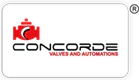 logo5